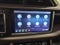 2021 GMC Yukon 4WD 4dr Denali