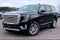 2023 GMC Yukon 4WD 4dr Denali