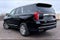 2023 GMC Yukon 4WD 4dr Denali