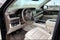 2023 GMC Yukon 4WD 4dr Denali