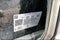 2023 GMC Yukon 4WD 4dr Denali