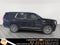 2023 GMC Yukon 4WD 4dr Denali