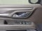2023 GMC Yukon 4WD 4dr Denali