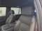 2023 GMC Yukon 4WD 4dr Denali