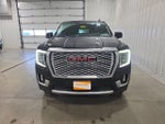 2023 GMC Yukon 4WD 4dr Denali