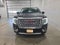 2023 GMC Yukon 4WD 4dr Denali