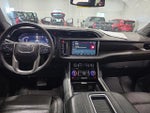 2023 GMC Yukon 4WD 4dr Denali