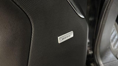 2025 GMC Yukon 4WD 4dr Denali