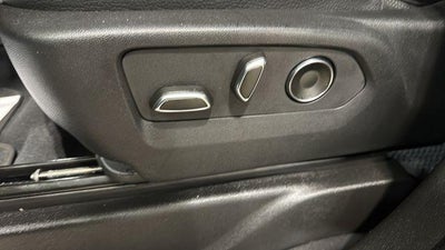 2025 GMC Yukon 4WD 4dr Denali