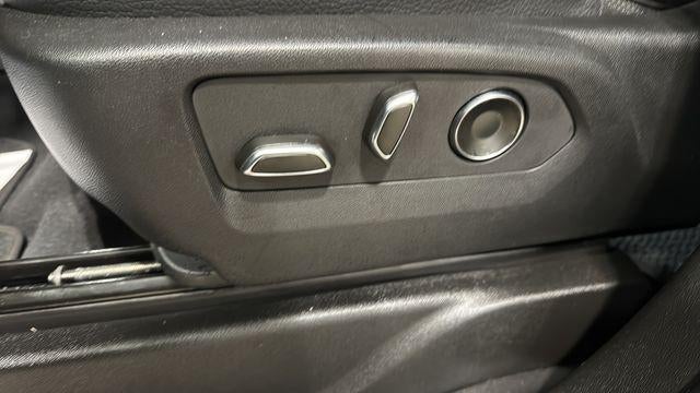 2025 GMC Yukon 4WD 4dr Denali