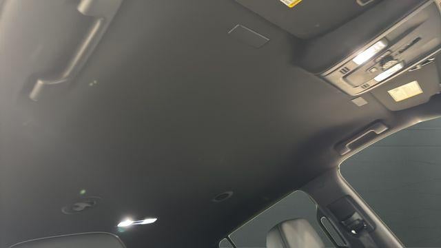 2025 GMC Yukon 4WD 4dr Denali