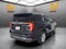 2025 GMC Yukon 4WD 4dr Denali