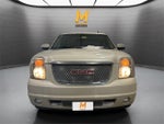 2012 GMC Yukon Base