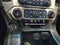 2019 GMC Yukon XL 4WD 4dr SLT