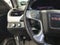 2019 GMC Yukon XL 4WD 4dr SLT