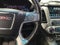 2019 GMC Yukon XL 4WD 4dr SLT