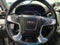 2019 GMC Yukon XL 4WD 4dr SLT