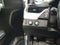 2019 GMC Yukon XL 4WD 4dr SLT