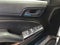 2019 GMC Yukon XL 4WD 4dr SLT