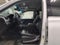 2019 GMC Yukon XL 4WD 4dr SLT