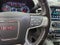 2019 GMC Yukon XL 4WD 4dr SLT