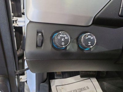 2019 GMC Yukon XL 4WD 4dr SLT