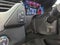 2019 GMC Yukon XL 4WD 4dr SLT