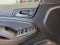 2019 GMC Yukon XL 4WD 4dr SLT