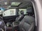2019 GMC Yukon XL 4WD 4dr SLT