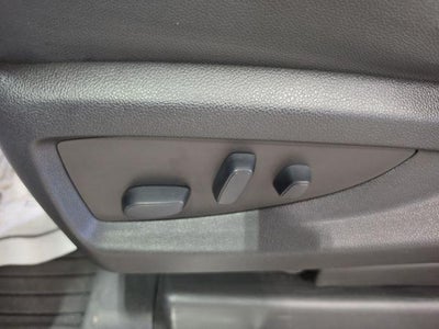 2019 GMC Yukon XL 4WD 4dr SLT
