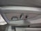 2019 GMC Yukon XL 4WD 4dr SLT