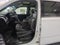 2019 GMC Yukon XL 4WD 4dr SLT