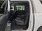 2019 GMC Yukon XL 4WD 4dr SLT