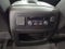 2019 GMC Yukon XL 4WD 4dr SLT