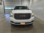 2019 GMC Yukon XL 4WD 4dr SLT