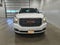 2019 GMC Yukon XL 4WD 4dr SLT
