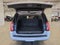 2019 GMC Yukon XL 4WD 4dr SLT