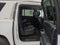 2019 GMC Yukon XL 4WD 4dr SLT