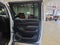 2019 GMC Yukon XL 4WD 4dr SLT