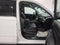 2019 GMC Yukon XL 4WD 4dr SLT