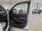 2019 GMC Yukon XL 4WD 4dr SLT