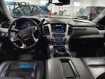 2019 GMC Yukon XL 4WD 4dr SLT