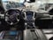 2019 GMC Yukon XL 4WD 4dr SLT