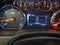 2019 GMC Yukon XL 4WD 4dr SLT