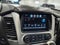 2019 GMC Yukon XL 4WD 4dr SLT