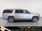 2016 GMC Yukon XL 4WD 4dr SLT