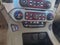 2016 GMC Yukon XL 4WD 4dr SLT