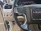 2016 GMC Yukon XL 4WD 4dr SLT