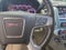 2016 GMC Yukon XL 4WD 4dr SLT