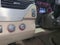 2016 GMC Yukon XL 4WD 4dr SLT